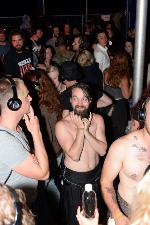 ../Images/Castlefest 2017 Silent disco zondag 103.jpg